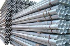 hot-dipped-galvanized-pipe-500x500-1