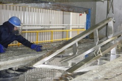 hot_dip_galvanisation